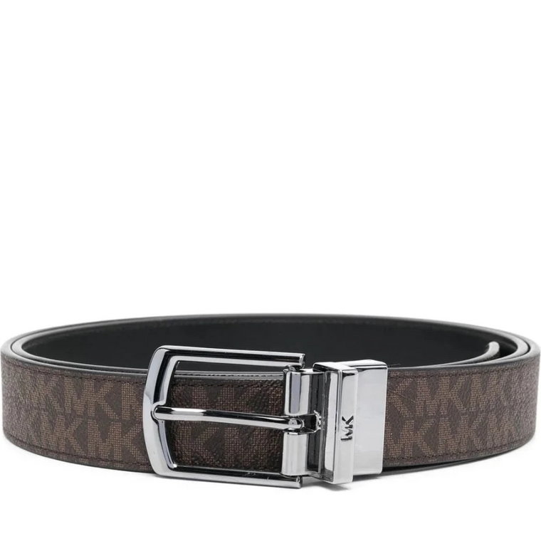 Belts Michael Kors