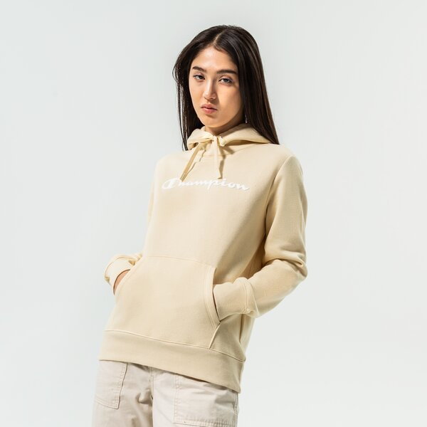 CHAMPION BLUZA Z KAPTUREM HOODED SWEATSHIRT