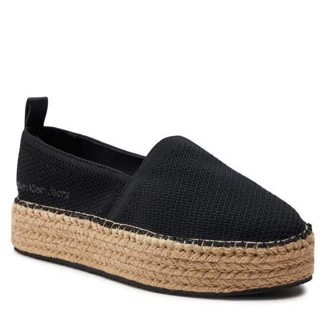 Espadryle Calvin Klein Jeans