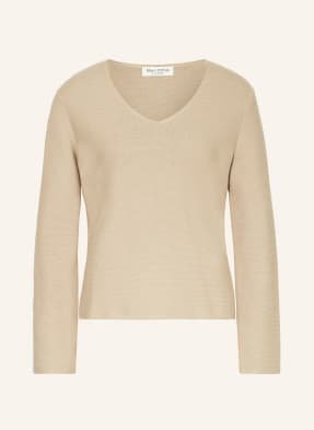 Marc O'polo Sweter beige