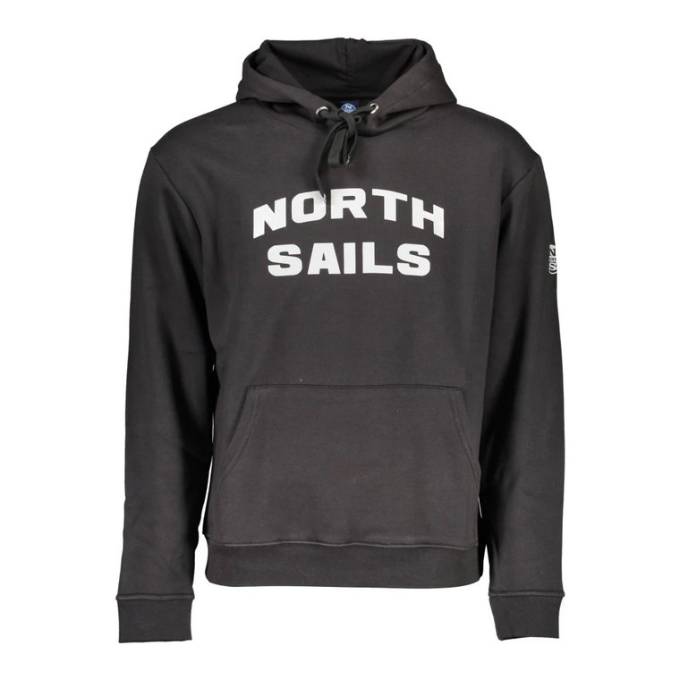 Hoodies North Sails