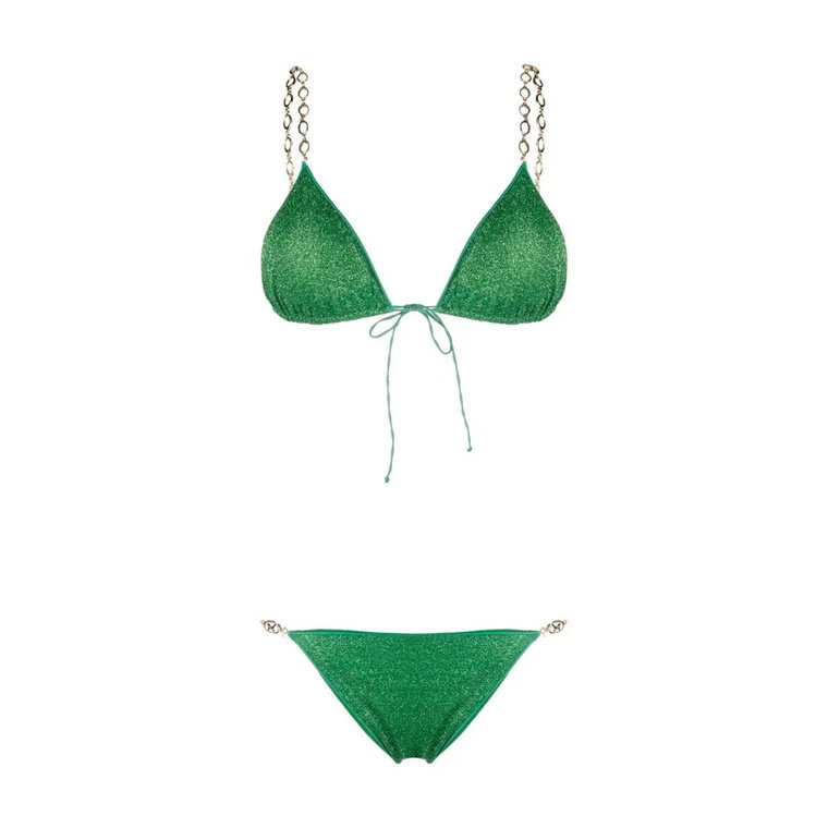 Bikinis Oseree