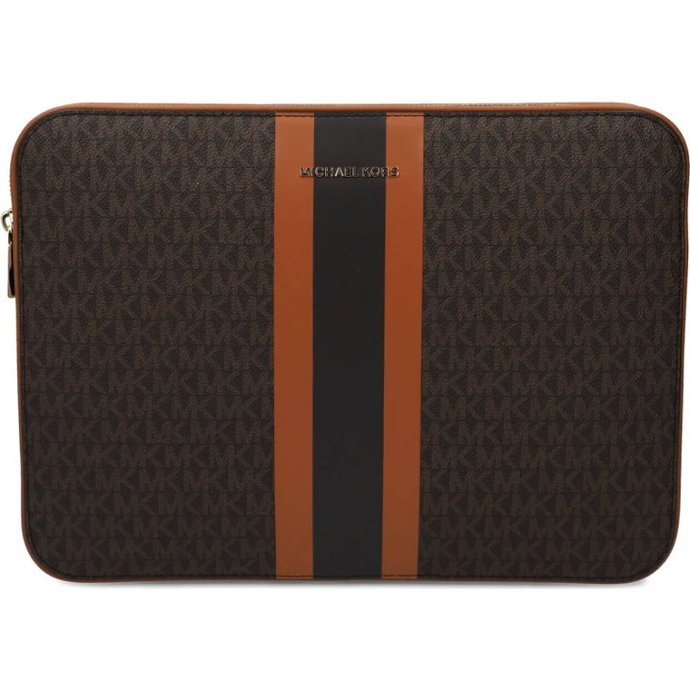 Michael Kors Torba na laptopa 10"