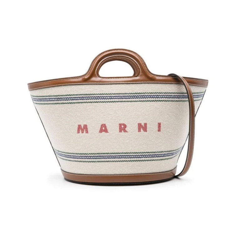 Tote Bags Marni