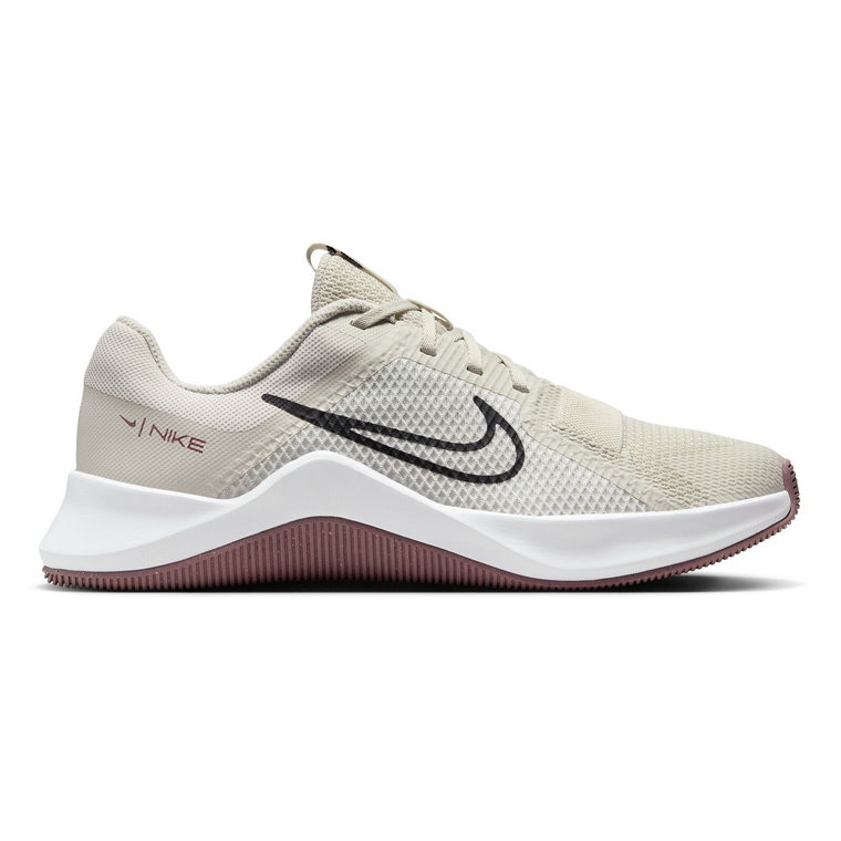 Buty treningowe damskie Nike MC Trainer 2 DM0824