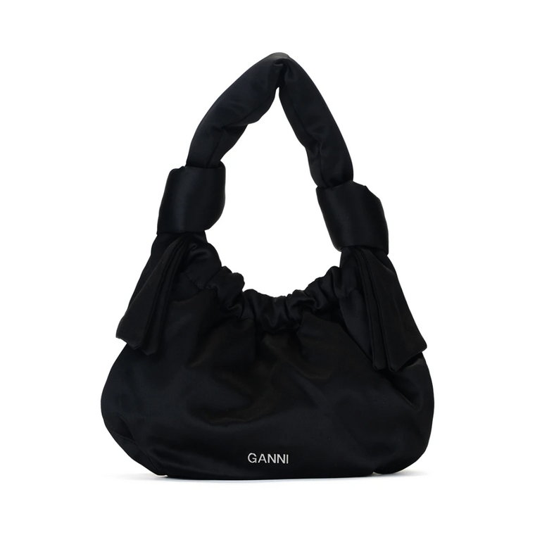 HandBag Ganni