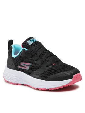 Buty Skechers