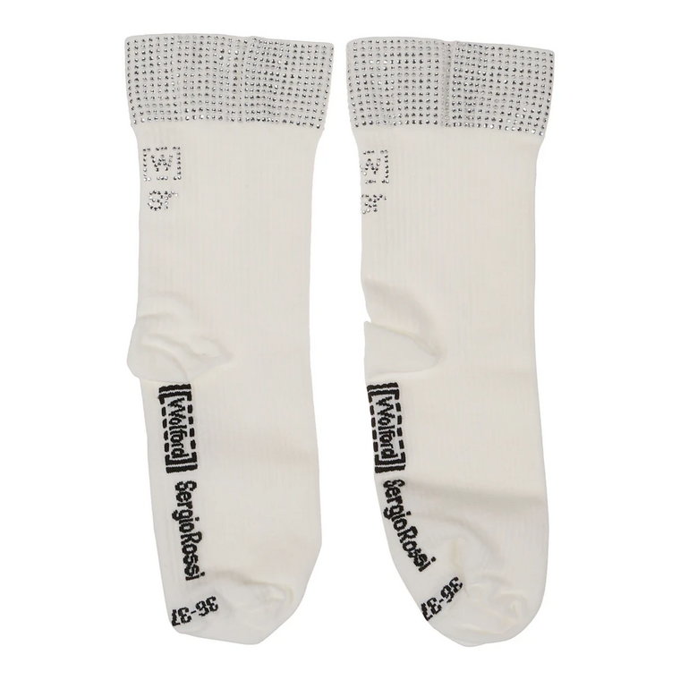 Socks Wolford