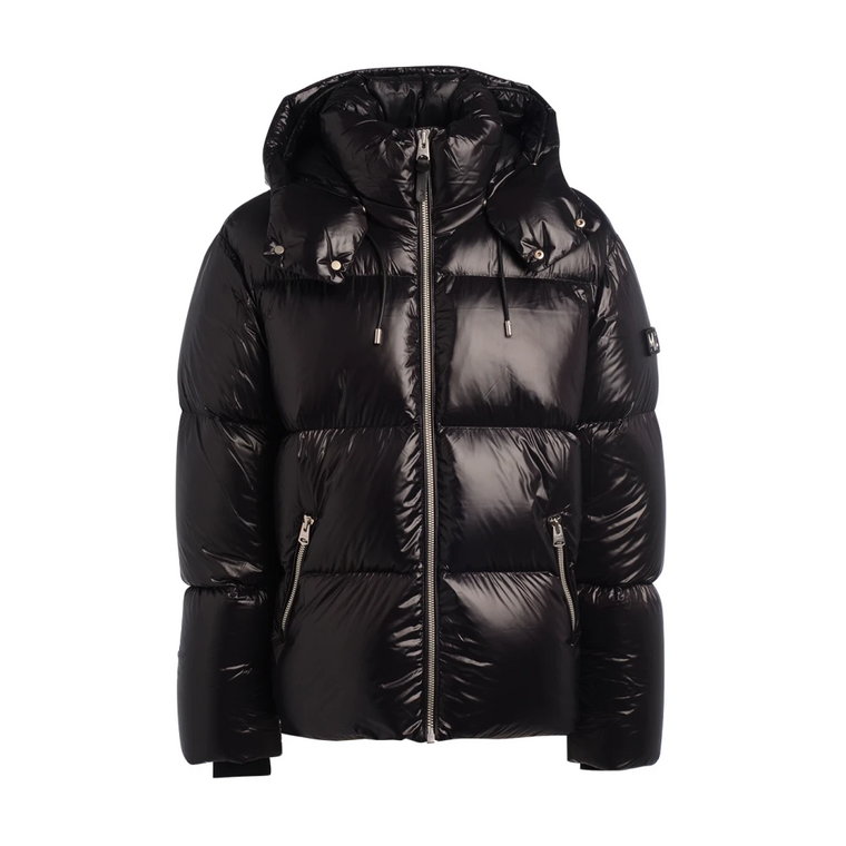 Down Jackets Mackage