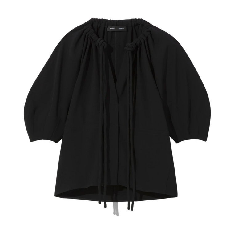 Blouses Proenza Schouler