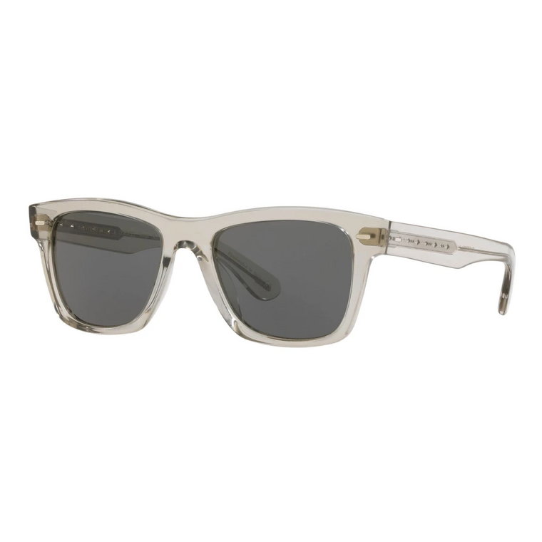 Sunglasses Oliver Peoples