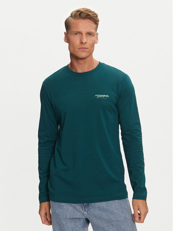 Longsleeve Jack&Jones