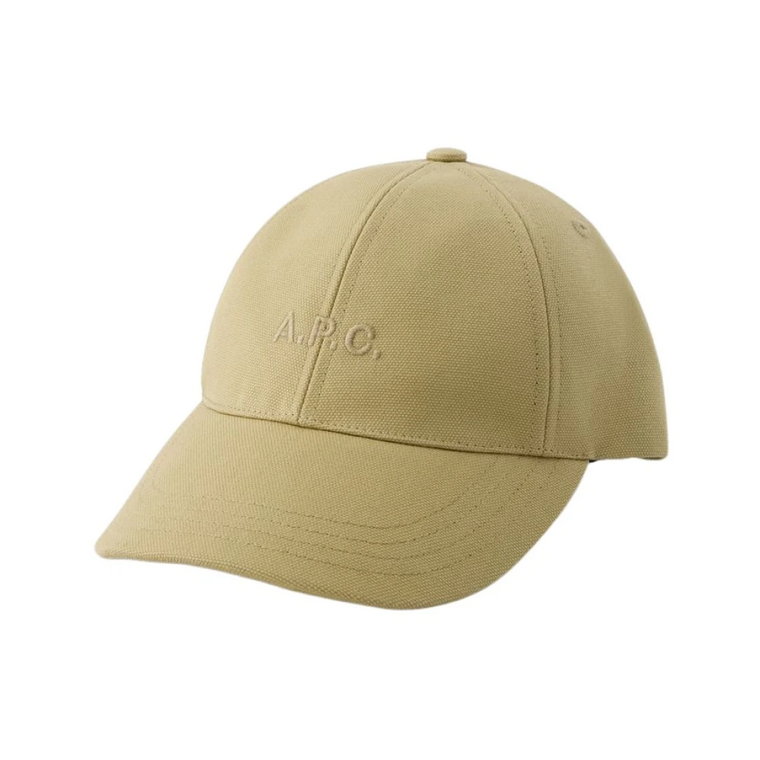 Caps A.p.c.