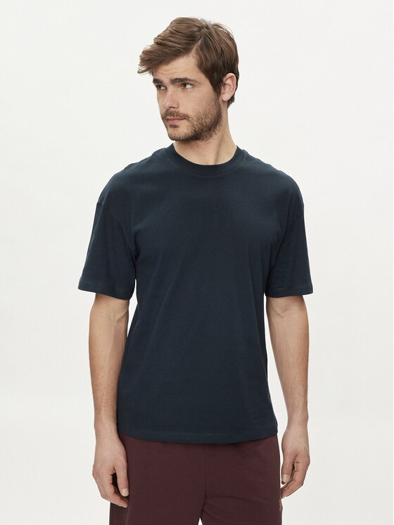 T-Shirt Jack&Jones