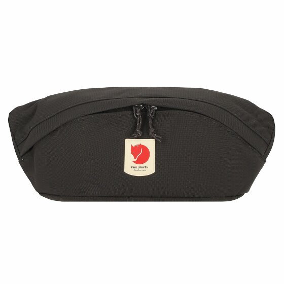 Fjällräven Ulvö Medium Fanny Pack 28 cm green