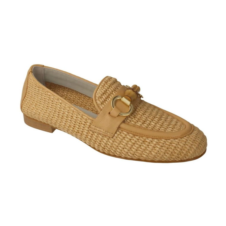 Loafers Poesie Veneziane