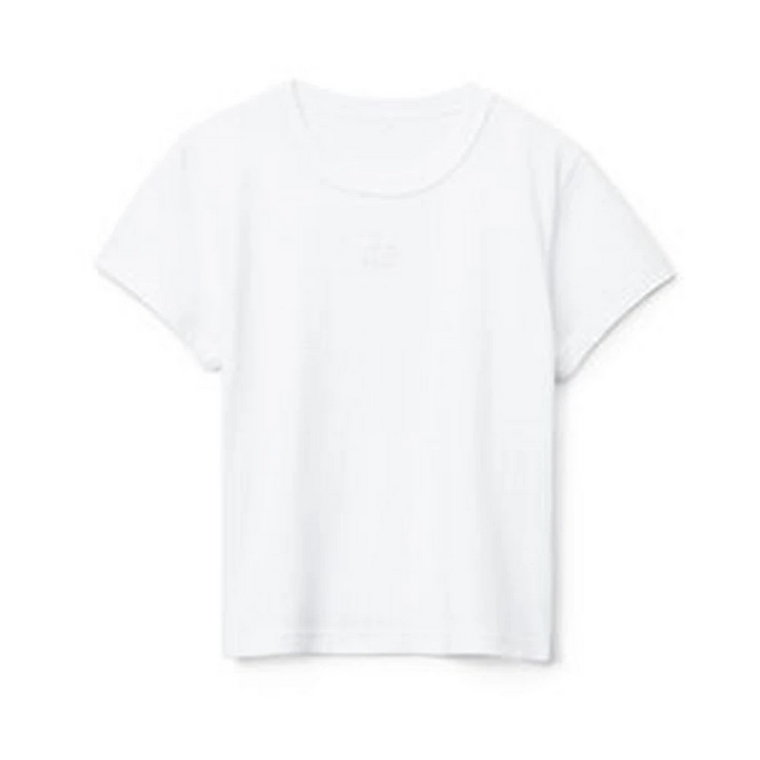 T-Shirts Alexander Wang