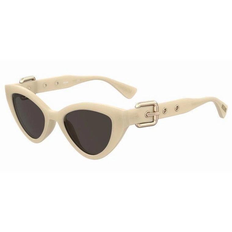 Sunglasses Moschino