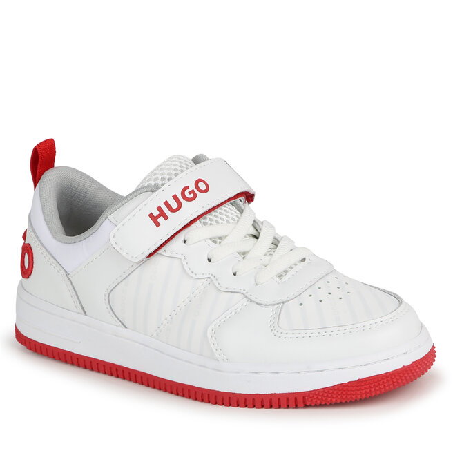 Sneakersy Hugo