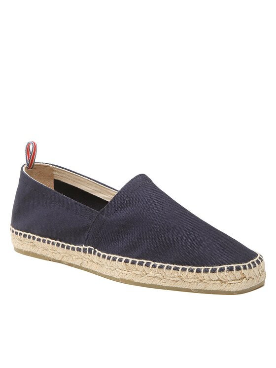 Espadryle Castañer