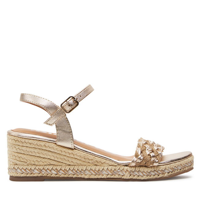 Espadryle Gioseppo