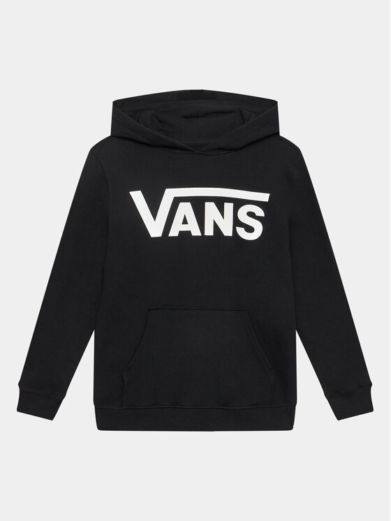 Bluza Vans