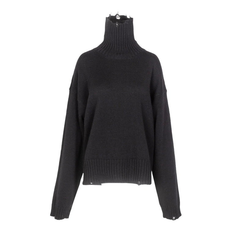 Turtlenecks Solotre