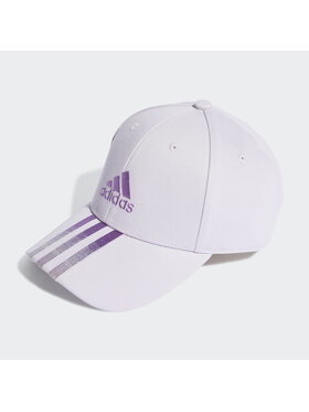 Czapka z daszkiem adidas