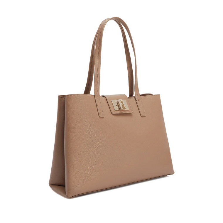 Tote Bags Furla