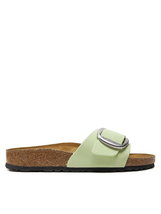 Klapki Birkenstock