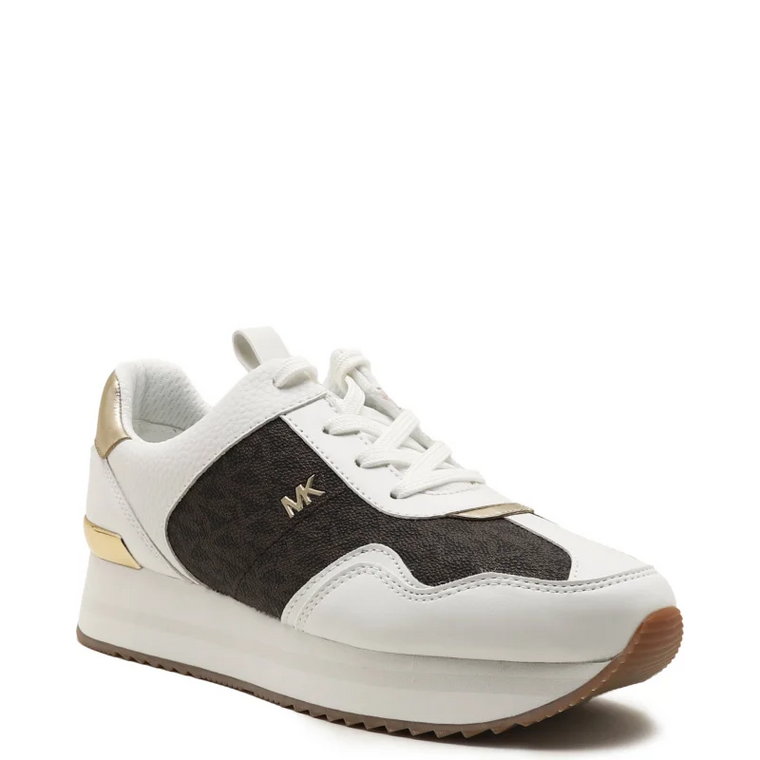 Michael Kors Sneakersy RAINA TRAINER