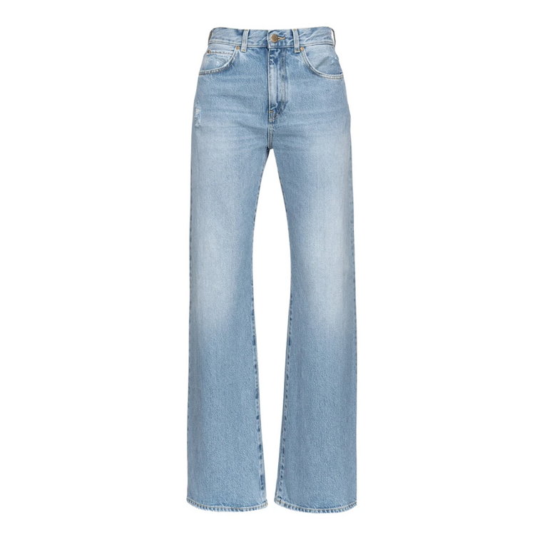 Flared Jeans Pinko