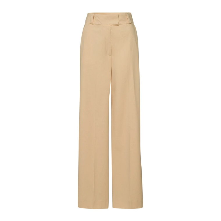 Trousers IVY OAK