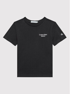 T-Shirt Calvin Klein Jeans