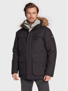 Parka Helly Hansen