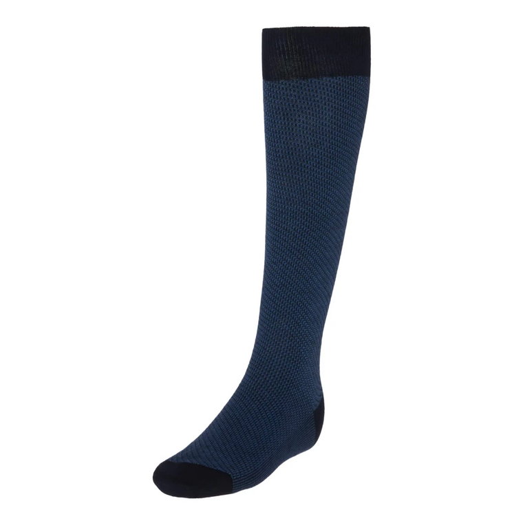 Socks Boggi Milano