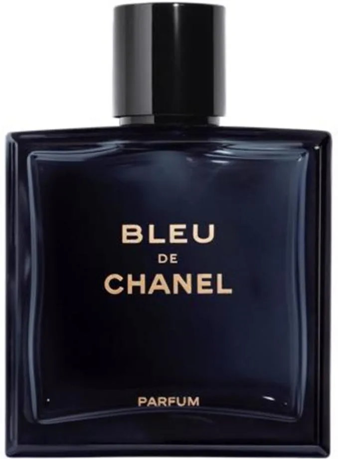 CHANEL Bleu De Chanel - Perfumy 50 ml