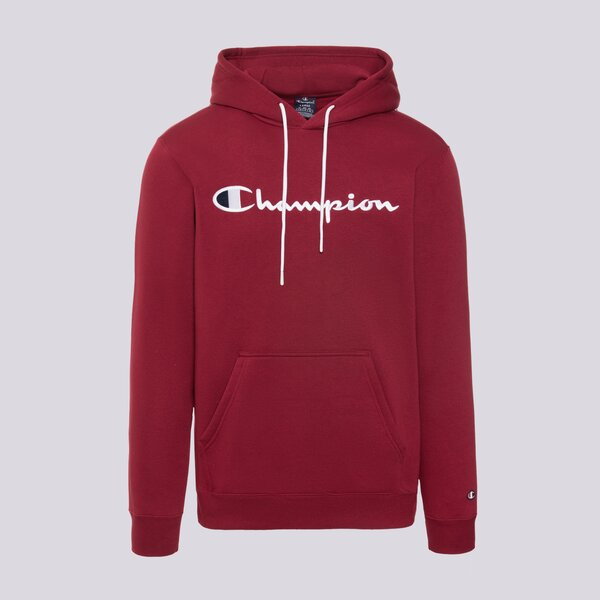 CHAMPION BLUZA Z KAPTUREM HOODED SWEATSHIRT