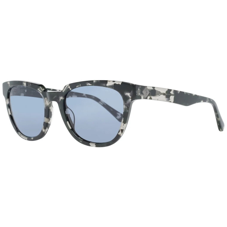 Sunglasses Gant