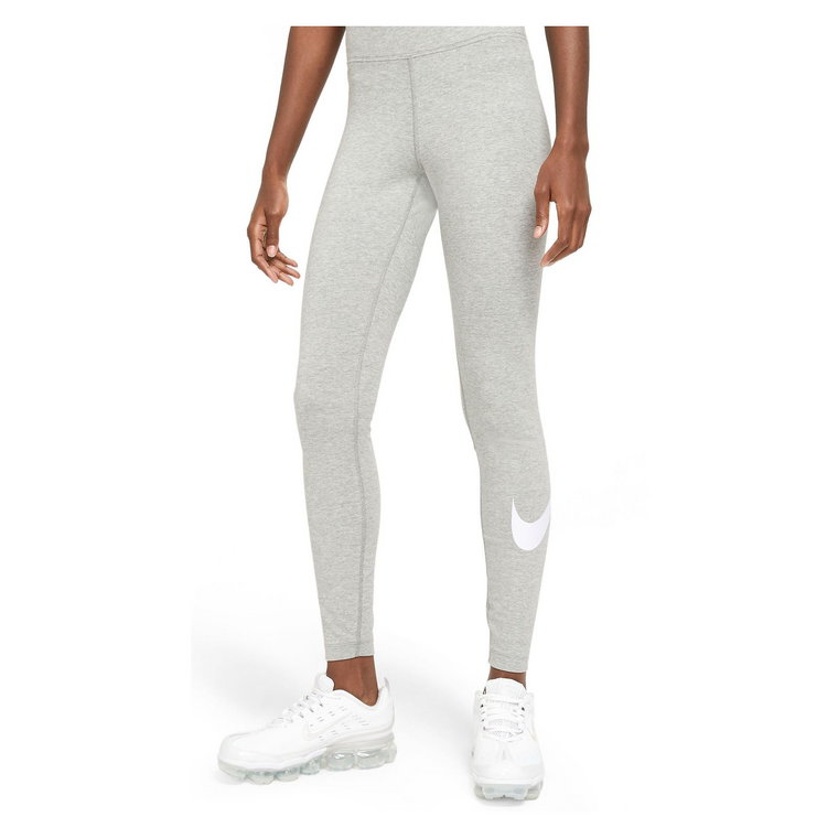 Legginsy damskie Nike Sportswear Essential CZ8530