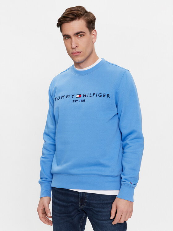 Bluza Tommy Hilfiger