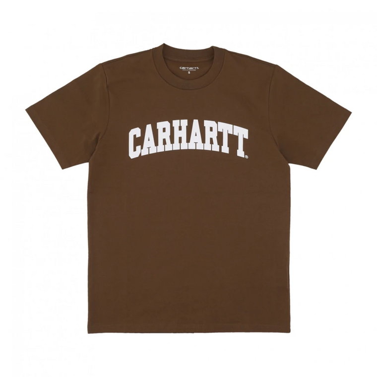 T-Shirts Carhartt Wip