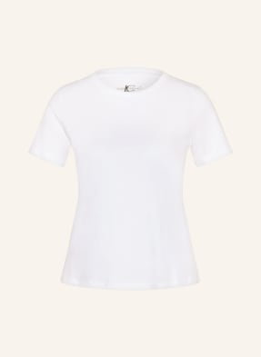 Luisa Cerano T-Shirt weiss