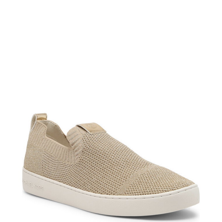 Michael Kors Slip on JUNO KNIT