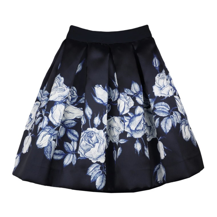 Skirts Monnalisa