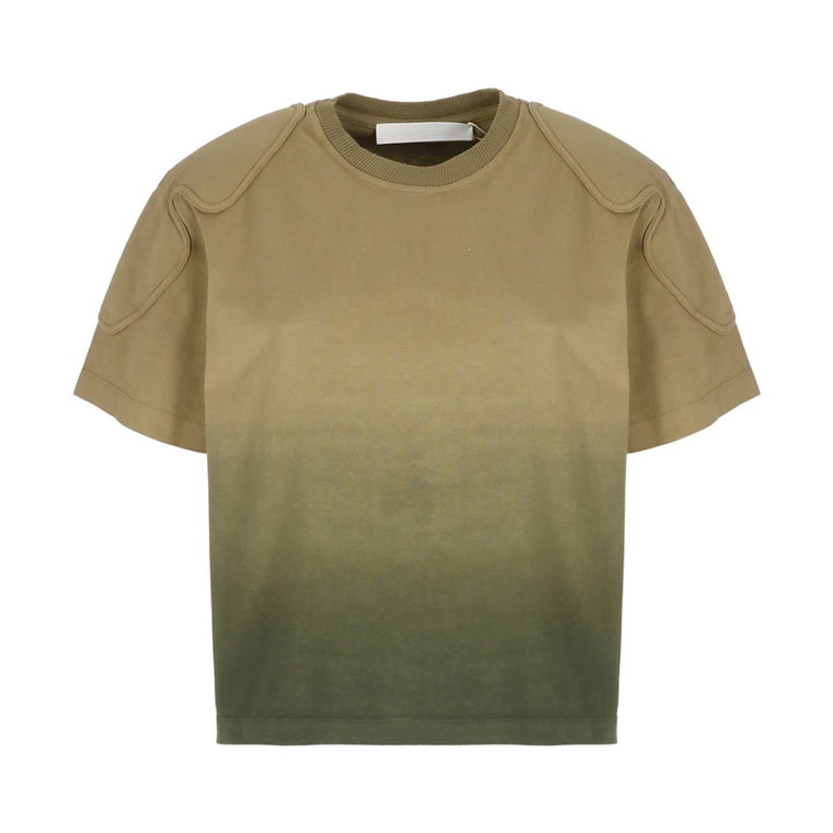 T-Shirts Dion Lee