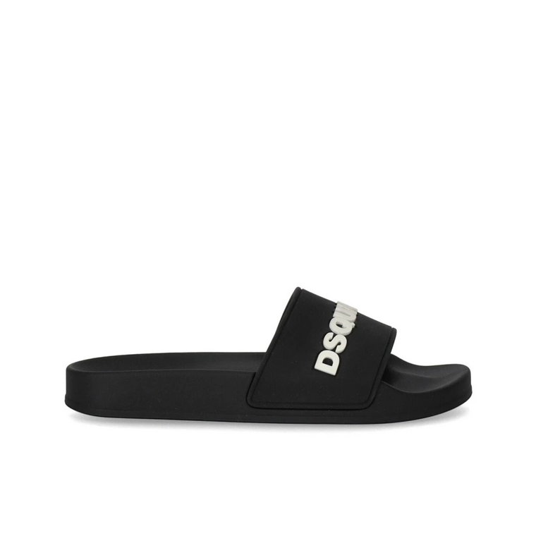 Sliders Dsquared2