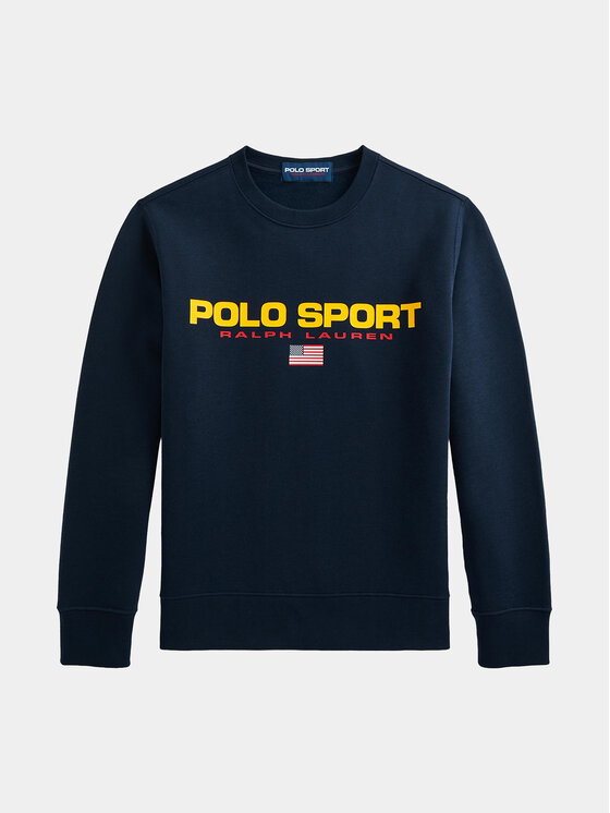 Bluza Polo Ralph Lauren