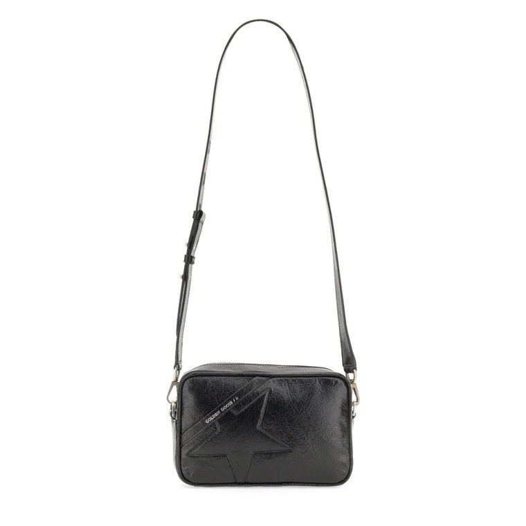 Torba Cross Body Golden Goose