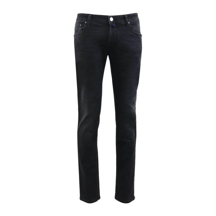 Slim-fit Jeans Jacob Cohën